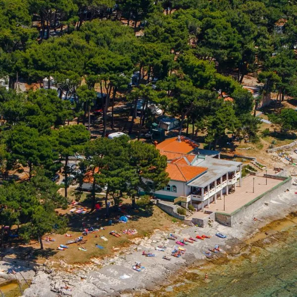 campingin-pineta-umag-savudrija-ihvn1