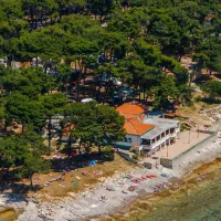 campingin-pineta-umag-savudrija-ihvn1