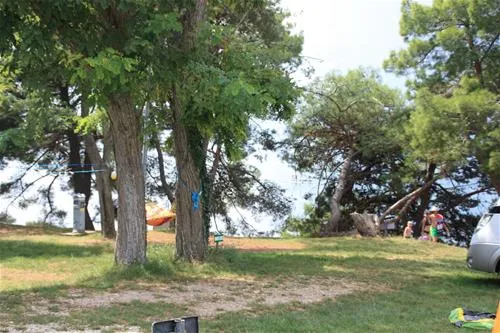 campingin-pineta-umag-savudrija-jhcng
