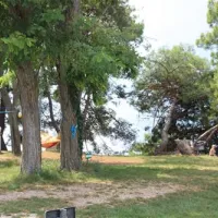 campingin-pineta-umag-savudrija-jhcng