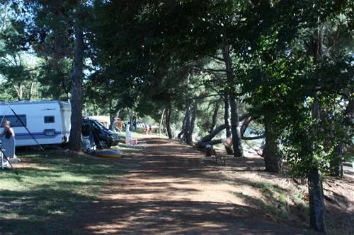 campingin-pineta-umag-savudrija-kgo2i