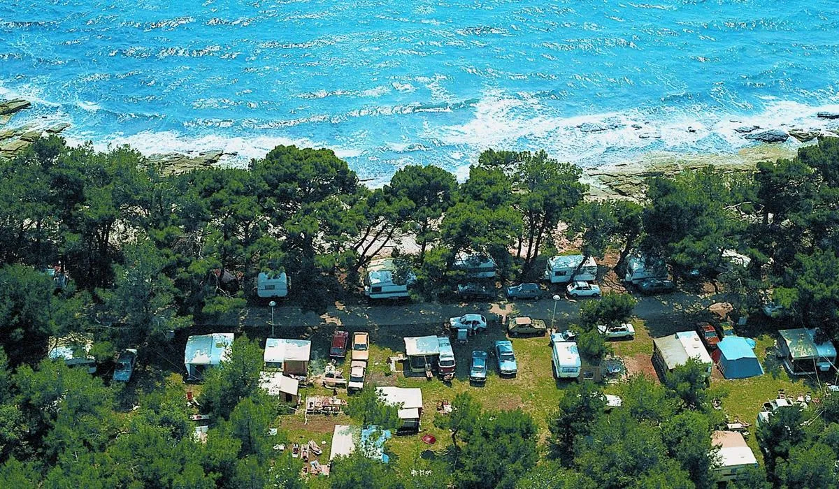 campingin-pineta-umag-savudrija-kp9bv