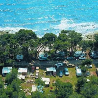 campingin-pineta-umag-savudrija-kp9bv