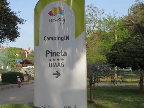 campingin-pineta-umag-savudrija-kurd4