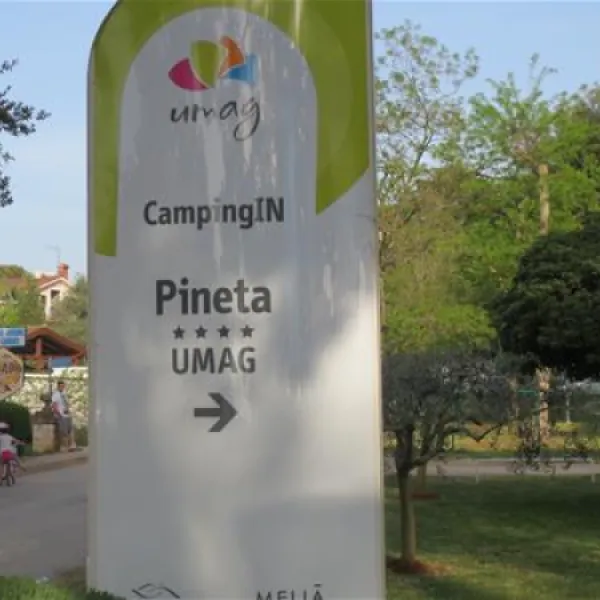 campingin-pineta-umag-savudrija-kurd4