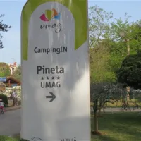 campingin-pineta-umag-savudrija-kurd4