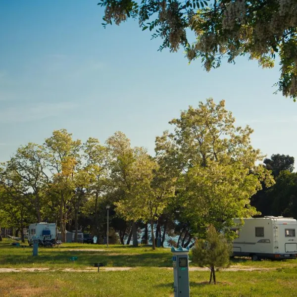 campingin-pineta-umag-savudrija-kygtn