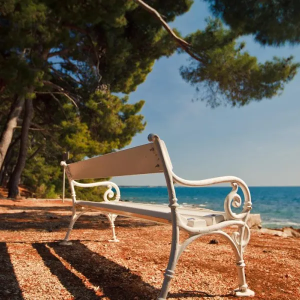 campingin-pineta-umag-savudrija-ogwok