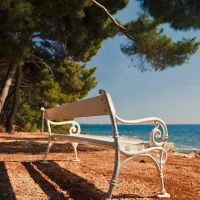 campingin-pineta-umag-savudrija-ogwok