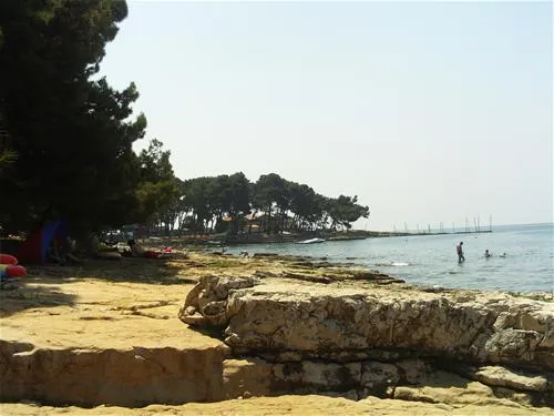 campingin-pineta-umag-savudrija-oo0kg
