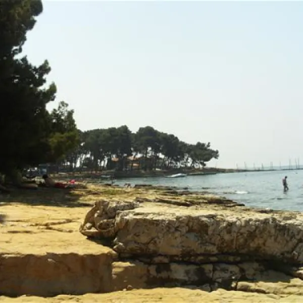 campingin-pineta-umag-savudrija-oo0kg