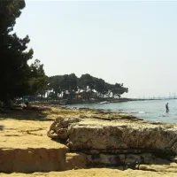 campingin-pineta-umag-savudrija-oo0kg