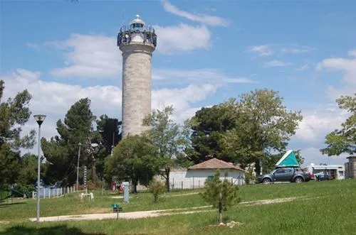 campingin-pineta-umag-savudrija-qioz7