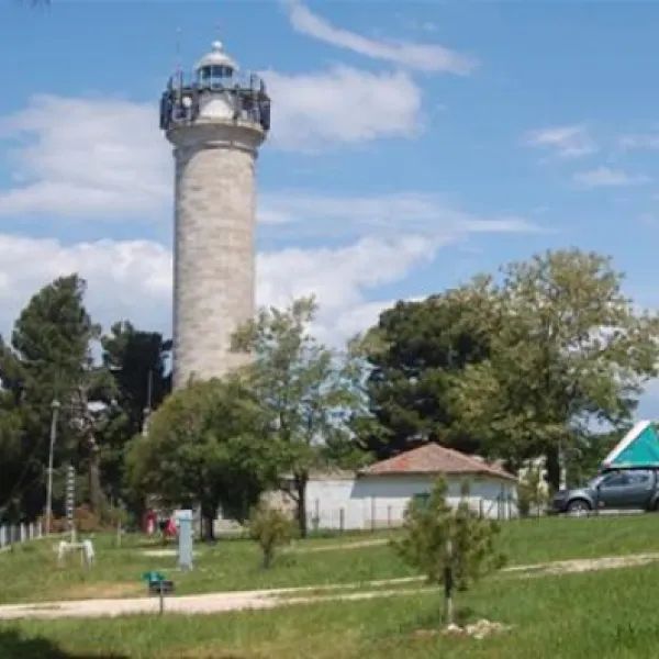 campingin-pineta-umag-savudrija-qioz7