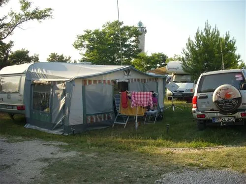 campingin-pineta-umag-savudrija-rnhfn