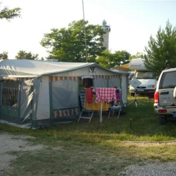 campingin-pineta-umag-savudrija-rnhfn