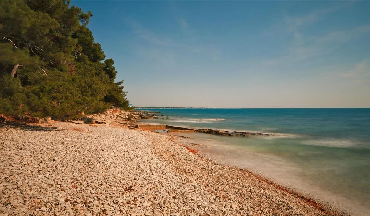 campingin-pineta-umag-savudrija-sjjsx