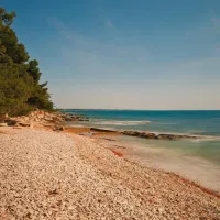 campingin-pineta-umag-savudrija-sjjsx