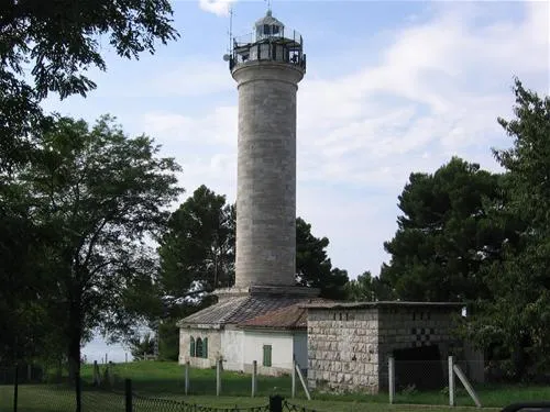 campingin-pineta-umag-savudrija-upg7x