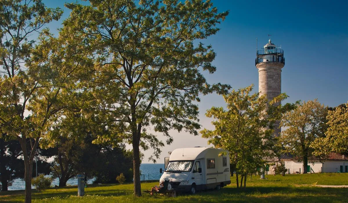 campingin-pineta-umag-savudrija-y9xcv