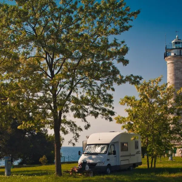 campingin-pineta-umag-savudrija-y9xcv