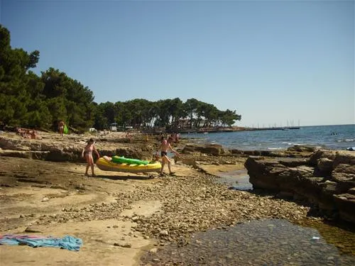 campingin-pineta-umag-savudrija-ylbpq