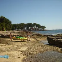 campingin-pineta-umag-savudrija-ylbpq