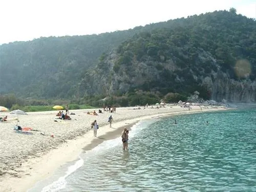 sardinia-camping-cala-gonone-cala-gonone-4mli9