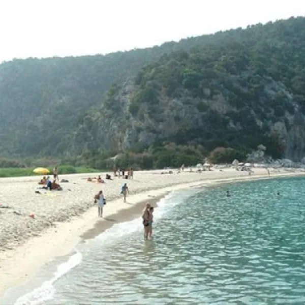 sardinia-camping-cala-gonone-cala-gonone-4mli9