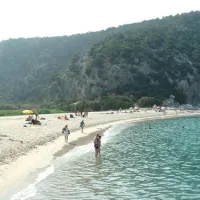 sardinia-camping-cala-gonone-cala-gonone-4mli9