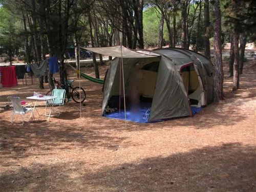 sardinia-camping-cala-gonone-cala-gonone-5mfgp