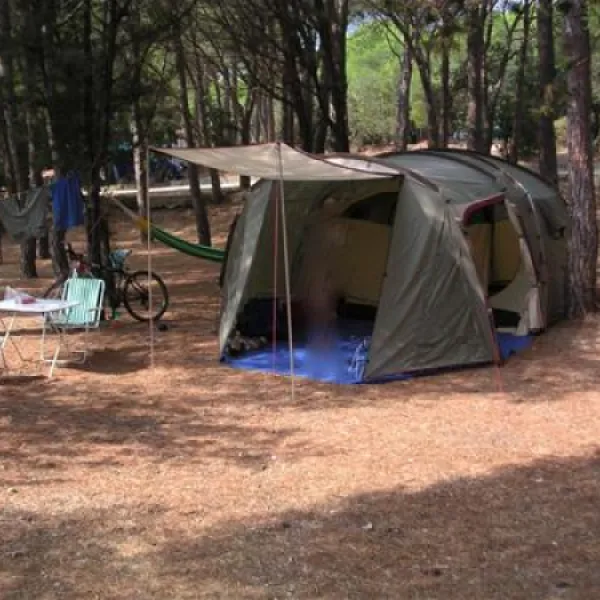 sardinia-camping-cala-gonone-cala-gonone-5mfgp