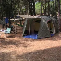 sardinia-camping-cala-gonone-cala-gonone-5mfgp