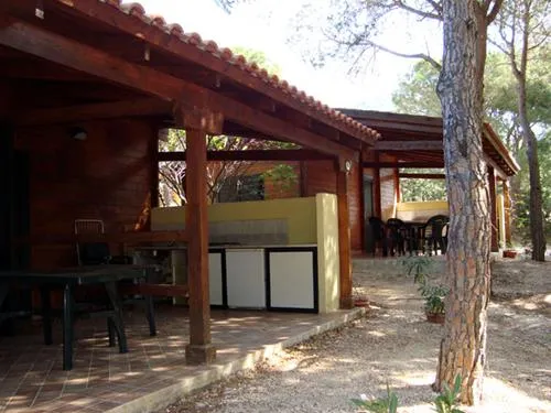 sardinia-camping-cala-gonone-cala-gonone-7bfqb
