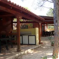 sardinia-camping-cala-gonone-cala-gonone-7bfqb