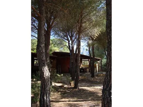 sardinia-camping-cala-gonone-cala-gonone-d9guu