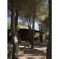 sardinia-camping-cala-gonone-cala-gonone-d9guu