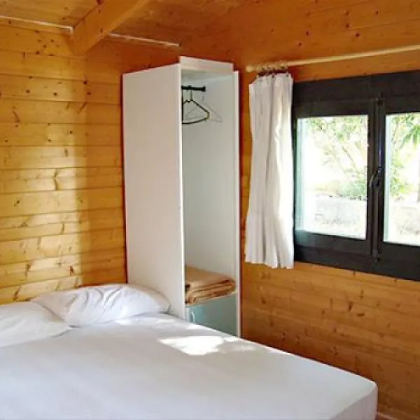 sardinia-camping-cala-gonone-cala-gonone-daoil