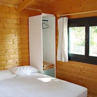 sardinia-camping-cala-gonone-cala-gonone-daoil
