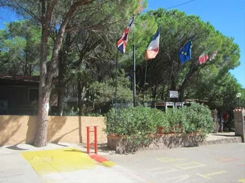 sardinia-camping-cala-gonone-cala-gonone-dyv2p