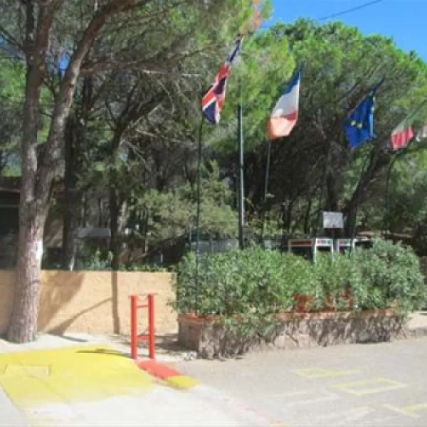 sardinia-camping-cala-gonone-cala-gonone-dyv2p