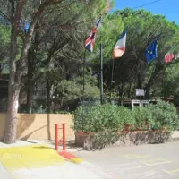 sardinia-camping-cala-gonone-cala-gonone-dyv2p