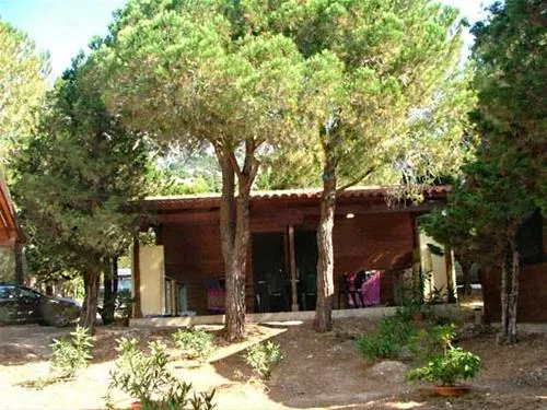 sardinia-camping-cala-gonone-cala-gonone-f5s10
