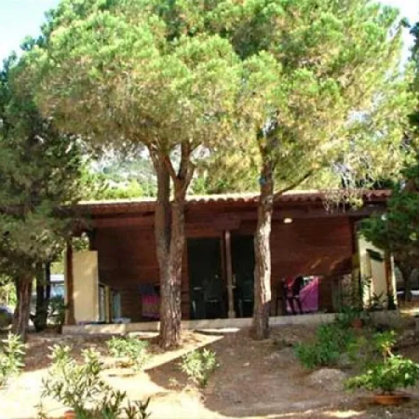 sardinia-camping-cala-gonone-cala-gonone-f5s10