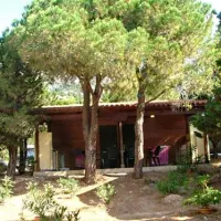 sardinia-camping-cala-gonone-cala-gonone-f5s10