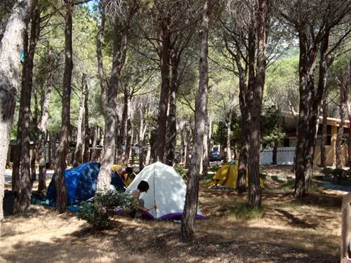 sardinia-camping-cala-gonone-cala-gonone-fgbff