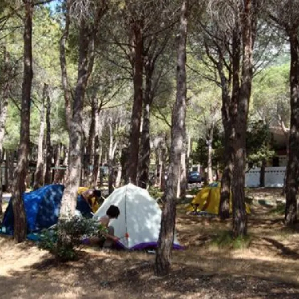 sardinia-camping-cala-gonone-cala-gonone-fgbff