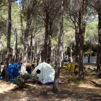 sardinia-camping-cala-gonone-cala-gonone-fgbff