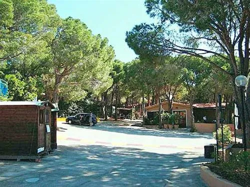 sardinia-camping-cala-gonone-cala-gonone-hz4mc