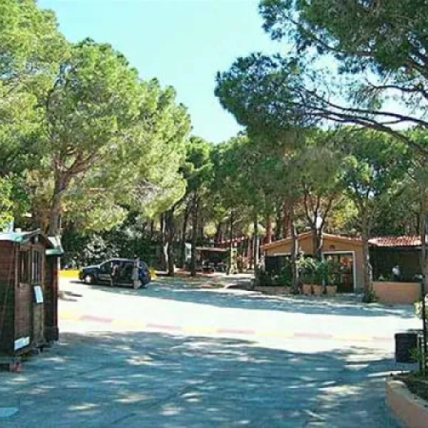 sardinia-camping-cala-gonone-cala-gonone-hz4mc